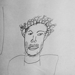 Meet your Posher, Devin